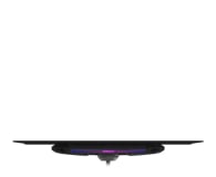 GIGABYTE AORUS FO32U2P - 1237918 - zdjęcie 6
